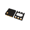 Voltage Regulators - 2484301 - RS Components, Ltd.