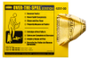 Spill Kits - 1236012 - RS Components, Ltd.