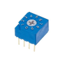 Rotary Switches - 2444160 - RS Components, Ltd.
