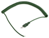 Thermocouple & Extension Wire - 8276056 - RS Components, Ltd.
