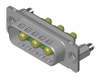 D Sub Connectors -- 2075862 - Image
