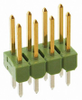 PCB Headers - 6695285 - RS Components, Ltd.
