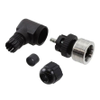 Industrial Circular Connectors - 2243313 - RS Components, Ltd.