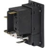 IEC Connectors - 1886582 - RS Components, Ltd.