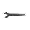 Spanners - 1914040 - RS Components, Ltd.