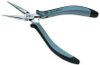Pliers -- 1325256 - Image