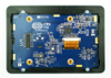 Display Development Tools -- 1769116 - Image