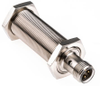 Proximity Sensors - 2492366 - RS Components, Ltd.