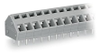 PCB Terminal Blocks - 2885171 - RS Components, Ltd.