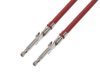 Crimped Wire - 2229738 - RS Components, Ltd.