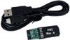 Development Tool Accessories - 1346458 - RS Components, Ltd.