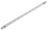 Heat Lamps - 7960375 - RS Components, Ltd.
