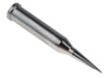 Soldering Iron Tips - 202057 - RS Components, Ltd.