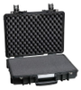 Transit Cases - 2820311 - RS Components, Ltd.