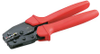 Crimp Tools -- 1357673 - Image