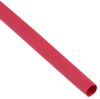 Heat Shrink Tubing - 398307 - RS Components, Ltd.