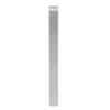 Circuit Protection Accessories - 4008-MH62BE-ND - DigiKey