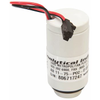 AII-11-75-PO2D OEM Oxygen sensor for Analytical Industrties Palm O2D - Image
