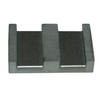Ferrite Cores - 1934-9480223002-ND - DigiKey