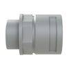 Accessories - 6308-SVNV-M406-ND - DigiKey