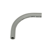Unclassified - 6308-UB9AF-ND - DigiKey