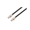 Coaxial Cables (RF) - 6099-PE3465LF/HS-120-ND - DigiKey
