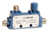 Directional Couplers 120406 - 120406 - KRYTAR, Inc.