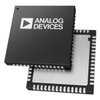 Microcontrollers - 505-ADUC816BCPZ-ND - DigiKey