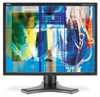 21-Inch MultiSync® 90 Series Flat Panel LCD Monitor, Black Cabinet, 4 year warranty. - LCD2190UXi-BK - Visual Sound, Inc.