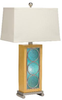 Lamps-Table Lamps - 634303 - Light Center (The)