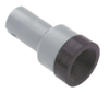 Tachometer Accessories - 8459762 - RS Components, Ltd.
