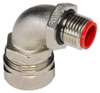 Conduit Fittings - 113159 - RS Components, Ltd.