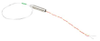 Thermocouples - 8471110 - RS Components, Ltd.