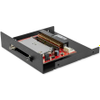 Memory Card Readers - 1861559 - RS Components, Ltd.