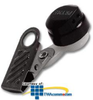 Pryme Radio Products Replacement Speaker Transducer -- P-SPK - Image