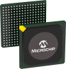 Clock and Timing IC - 763-ZL30320GKG2 - ERSAELECTRONICS PTE. LTD.