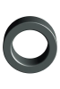 Inductor and Choke - 936-B64290P0037X037 - ERSAELECTRONICS PTE. LTD.