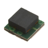 Dual TVS Protection Diode - 144-RF4180 - ERSAELECTRONICS PTE. LTD.