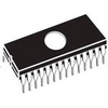 DIP Memory IC and Storage Component - 774-M27C256B-15F6 - ERSAELECTRONICS PTE. LTD.