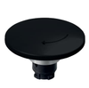 E program - EDR - Mushroom button with latching - EDR Mushroom button with latching function - EDR70SW -  - Schmersal Inc.
