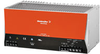 Connect Power Single-Phase ECOLINE -- CP SNT3 1000W, 24VDC, 40A 3-P - Image