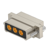 Coaxial Cables (RF) - 1111-CX030PC2RGM03N-ND - DigiKey