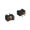 Fixed Inductors -- 4044-CSCF2915L-3R3MCCT-ND - Image
