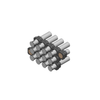 Light Pipes - 492-MLPS-B-2-0304-BB-2-PLPC2-375-ND - DigiKey