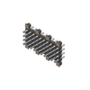 Light Pipes - 492-MLPS-B-1-0410-AA-8-PLPC1-7MM-ND - DigiKey