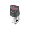 Unclassified - 5879-DPT-A00-ND - DigiKey