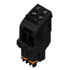 Headers, Plugs and Sockets - 281-2494150000-ND - DigiKey