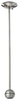 FR33507BNI Mini Pendants-Rod - 651569 - Capital Lighting, Inc.