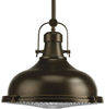 P5197-108 Pendants-Other - 604095 - Capital Lighting, Inc.
