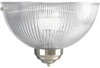 P7126-09 Sconces-Pocket - 604260 - Capital Lighting, Inc.